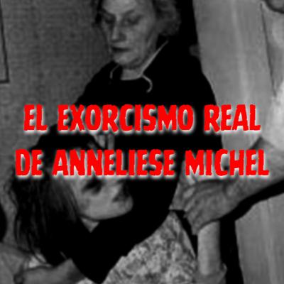 HPND #183 | El Caso Real de Anneliese Michel: El Exorcismo que Inspiró a Emily Rose