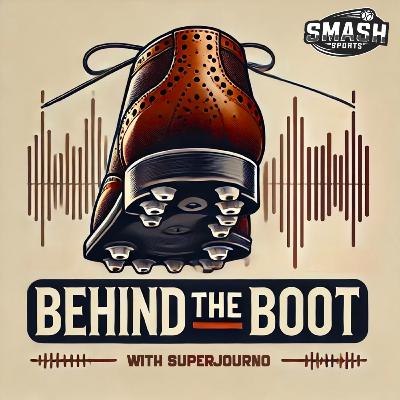 Behind the Boot: Karabo Mathang-Tshabuse Breaks Her Silence on Saleng & Orlando Pirates