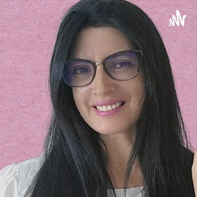 Depressão e Síndrome do Pânico. Uma visão de quem passou 20 anos com a doença.