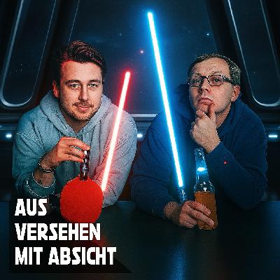 Du warst mein Bruder!