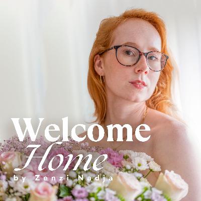 31. Navigating the Monthly Death and Rebirth Cycles: Embrace Your Feminine Rhythms for Personal Growth