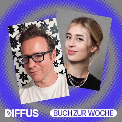 Buchclub | Über Boxkämpfe am Pool, zur Seite gelegte Bücher und Colleen Hoover Buchclub | Über Boxkämpfe am Pool, zur Seite gelegte Bücher und Colleen Hoover