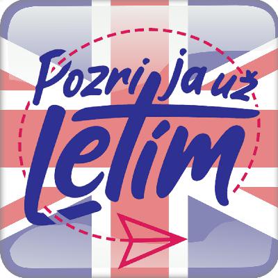 PJL 027 - Good evening Mr. Akon (english)