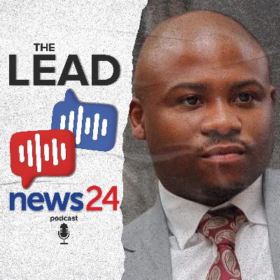 No more state deals for ‘Stuttgart’ company tied to Mashatile’s son