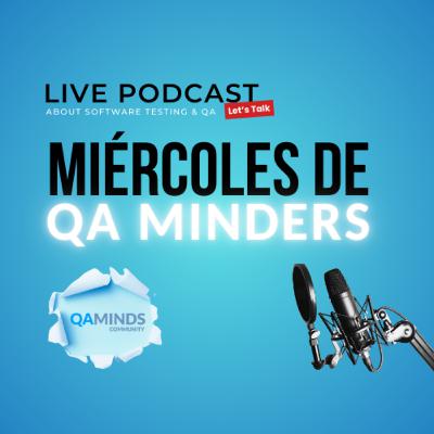 T09 - C04 Tendencias y desafíos del testing en latam