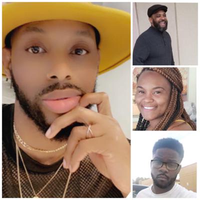 remaining friends with an Ex Family Edition! remaining friends with an Ex Family Edition!