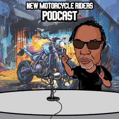 New Motorcycle Riders: Motorcycle Carplay.