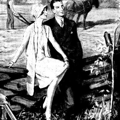 What Does Esquire Mean?