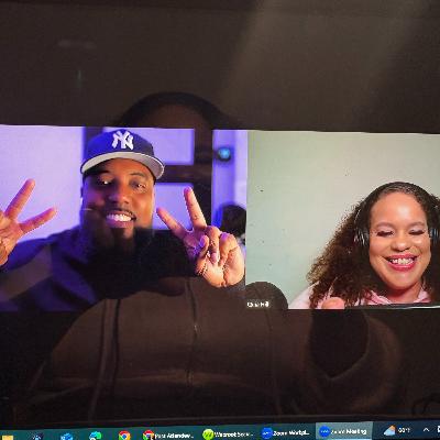 From “This Is Why I’m Hot” to CEO: Mims Talks Music, Money & Mindset