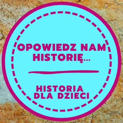 Grupa Ładosia
