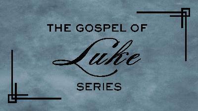 A Biblical Framework for Immigration