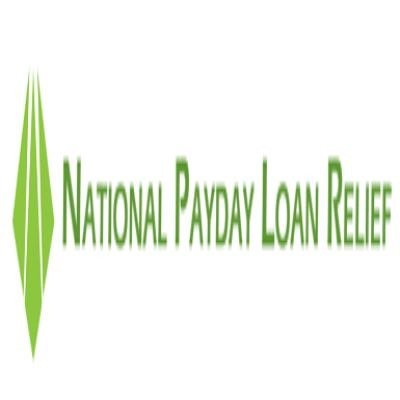 Payday loan Consolidation