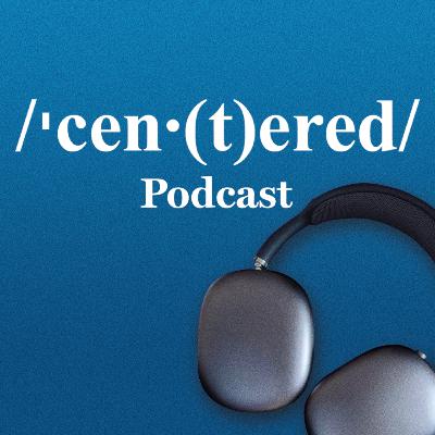 Episode 32 — The Authority That Forms: How God Shapes Us Through Becoming