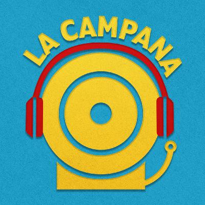 Episodio 55 - Scooter Braun Une Fuerzas Con el K-POP + Concierto en España con Público de 5000 Personas
