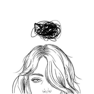 Life is unfair, so now what? Life is unfair, so now what?