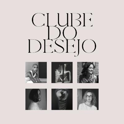 #1 Você se considera uma pessoa Voyeur?