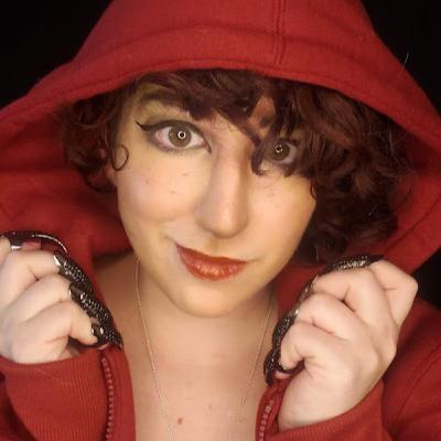 A Tip For Tackling Medical Debt (w/ Dillin Apelyan)