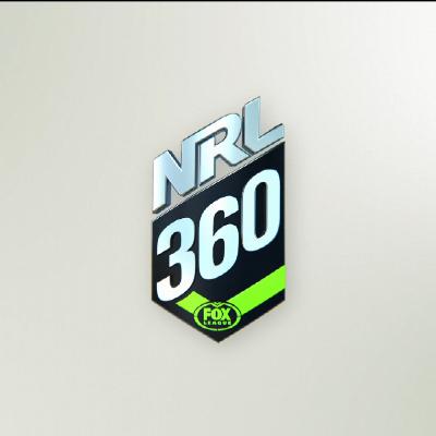 Dogs in TURMOIL! Xerri almost walks out, Broncos winless, AJ makes history – 16/03/26