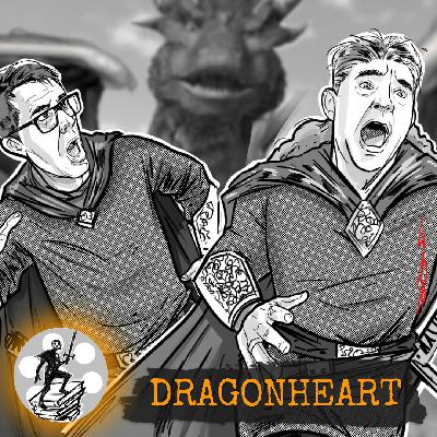 DragonHeart