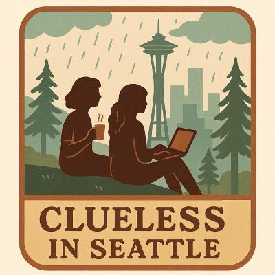 Psychedelic Lens: Color, Community & Cascadia