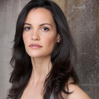 Overcomers: Supermodel & Actress Claudia Mason - Part 1: Surviving and thriving after suffering a stroke