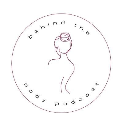 Menstrual Stigma & Health Menstrual Stigma & Health