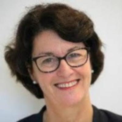 EP. 46 - Interview sur mon livre "Maîtrisez l'art de la répartie" par Véronique Plouvier