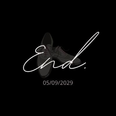 Eps 5. 05/09/2020