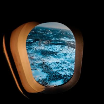 Lofi type "trippin" beat