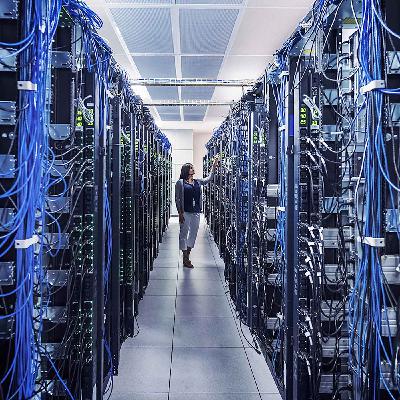 Episode 81: Celebrating the Role of an Engineer in Today’s AI World