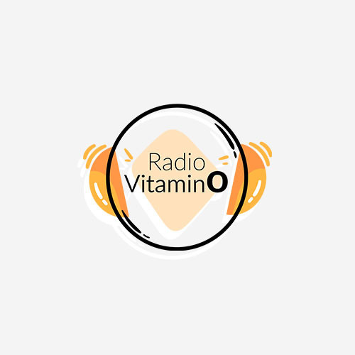 VitaminO