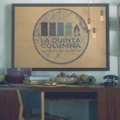 CUADERNO DE BITÁCORA - PROGRAMA 22 - CUADERNO DE BITÁCORA - PROGRAMA 22 -