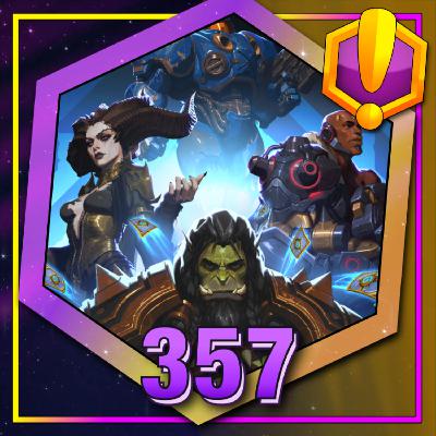 #357 - For Azeroth!: “Do Addons Think for You”