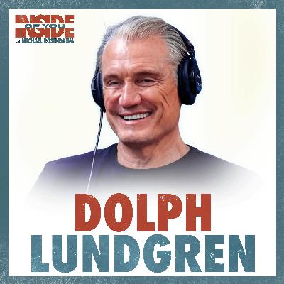 DOLPH LUNDGREN: From Rocky IV to a Secret Cancer Battle No One Knew About DOLPH LUNDGREN: From Rocky IV to a Secret Cancer Battle No One Knew About
