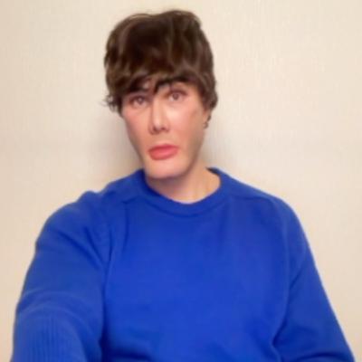 HY USMLE Q #1529 – Pathology HY USMLE Q #1529 – Pathology