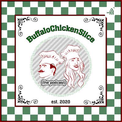 BirthingChickenSlice? Episode 110