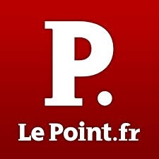 Les Podcasts du Point . Test
