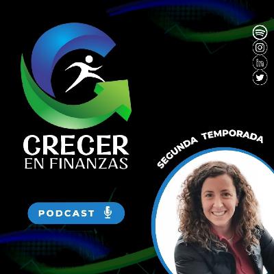 C9: Inversiones y Finanzas – Fundacion ICBC C9: Inversiones y Finanzas – Fundacion ICBC