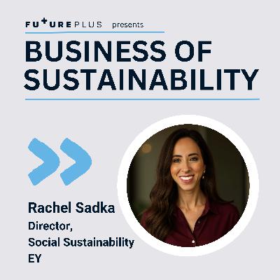 27: Social Sustainability: From Compliance to Value Creation