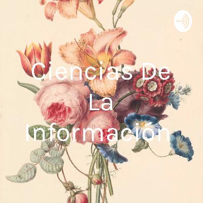 Factores de riesgo de accidentes en el hogar