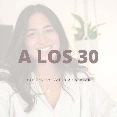 bienvenidos a los 30! bienvenidos a los 30!