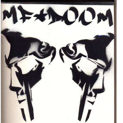 Vomitspit FLAVAZ REMIX