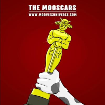 #62,5 DELETED SCENE - Oscars 2024