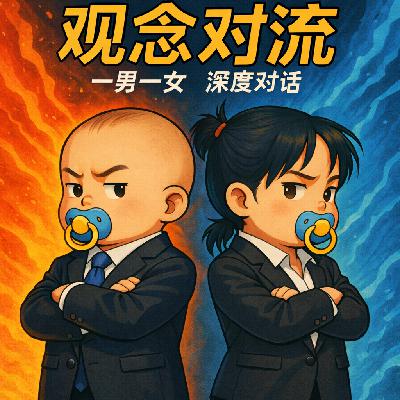 09观念对流:艺术生的职场生存指南 09观念对流:艺术生的职场生存指南
