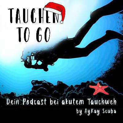 #148 Tauchkisten Wissen 24