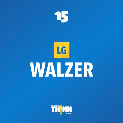 15 | LG, Walzer e il peso delle decisioni difficili 15 | LG, Walzer e il peso delle decisioni difficili
