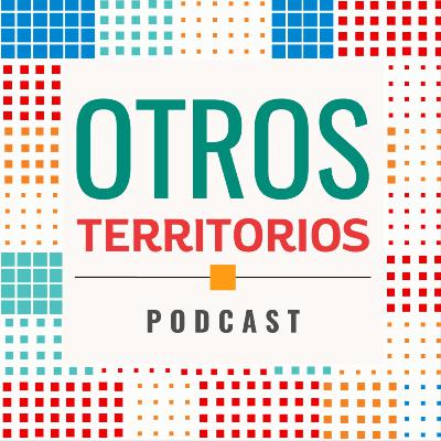 Con Allegro Con Allegro