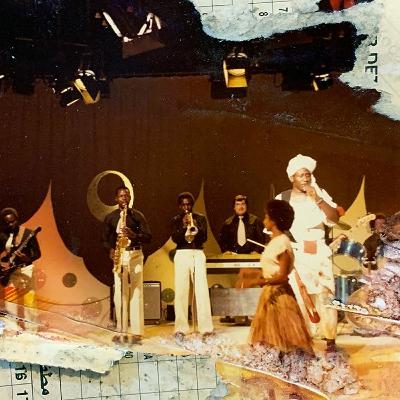 Defcon Zero: $4.5M Funded RTS (Ep.66)