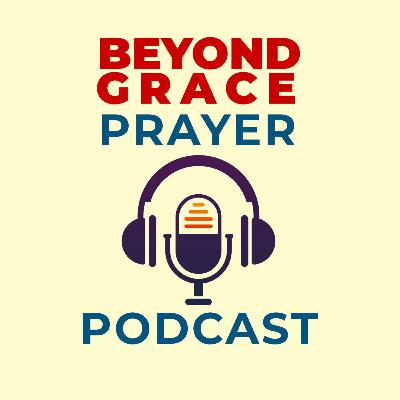 IN 2 MINUTES AFTER LISTENING YOU WILL RECEIVE A GREAT MIRACLE SAYS GOD