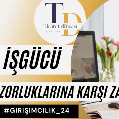 İç gücü problemi çözmek